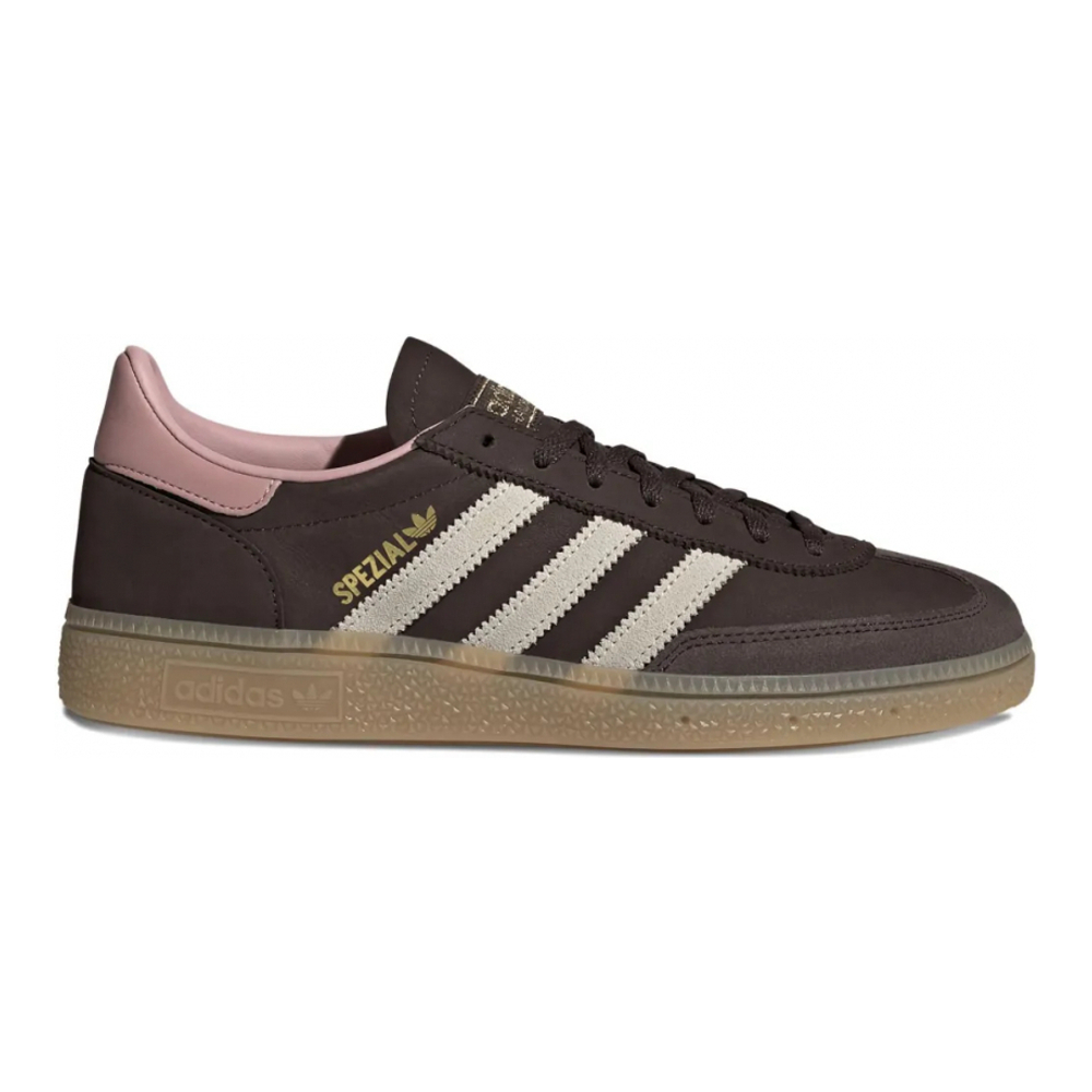 Women's 'Handball Spezial' Sneakers