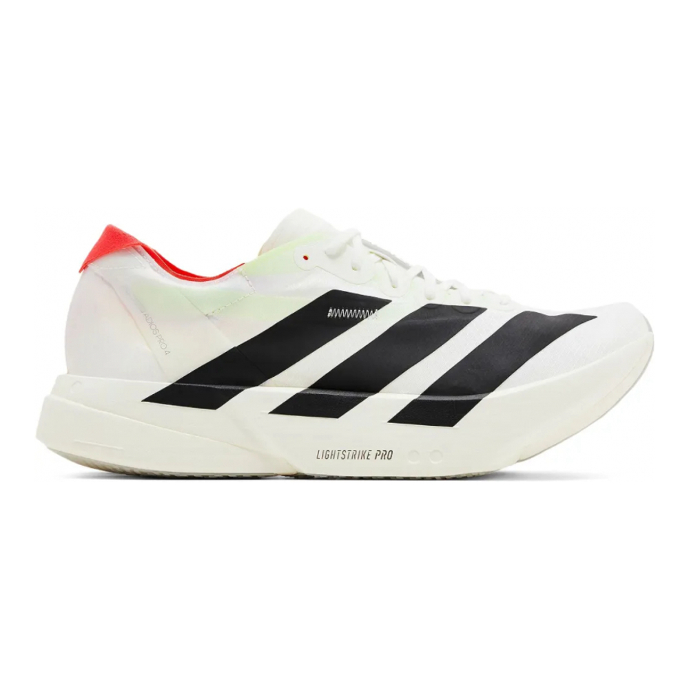 'Adizero Adios Pro 4' Sneakers