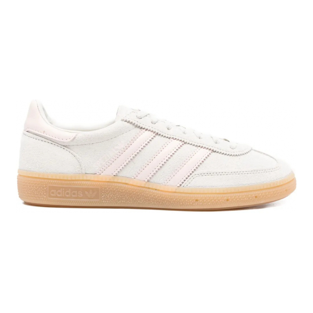 Women's 'Handball Spezial' Sneakers