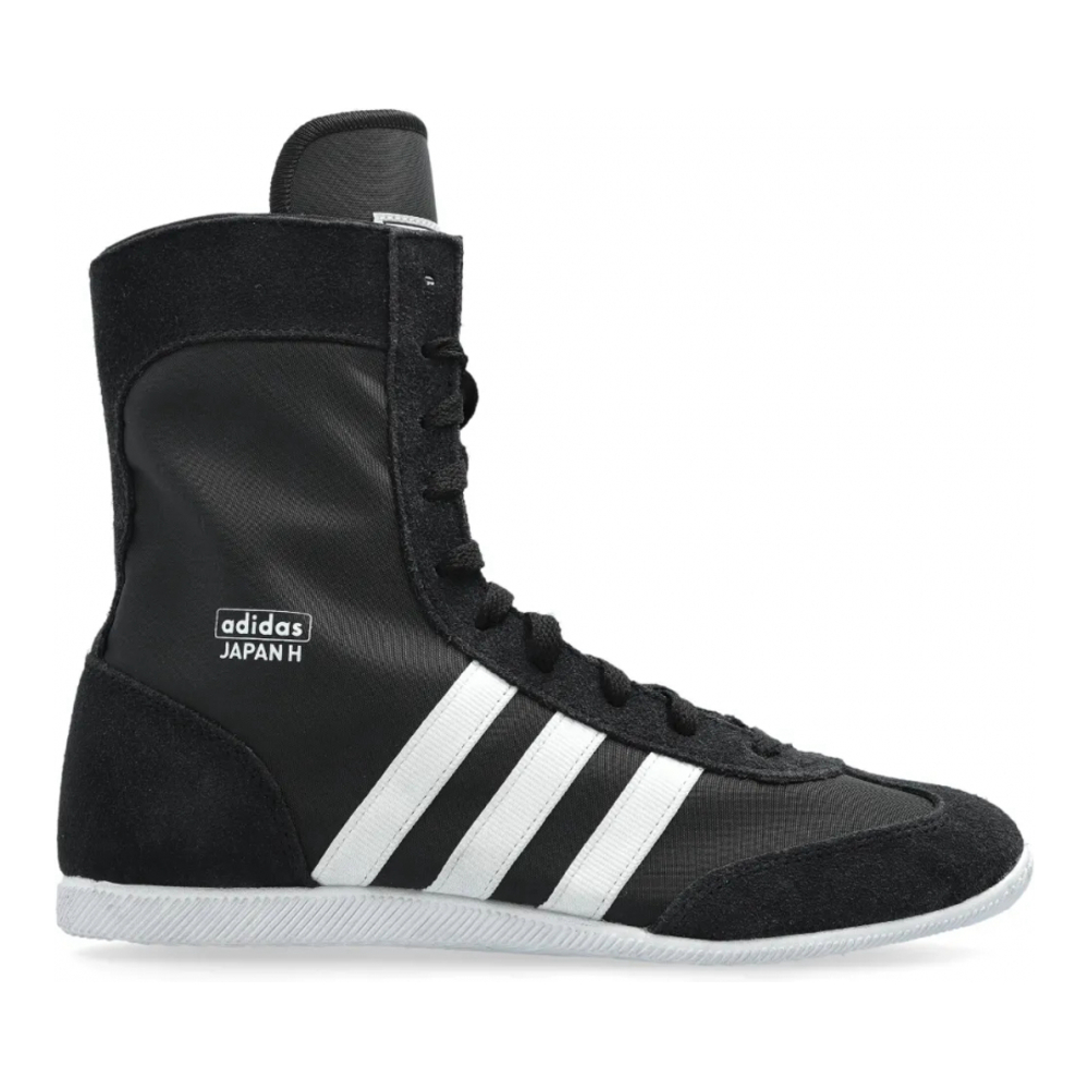 Women's 'Japan H' Sneakers