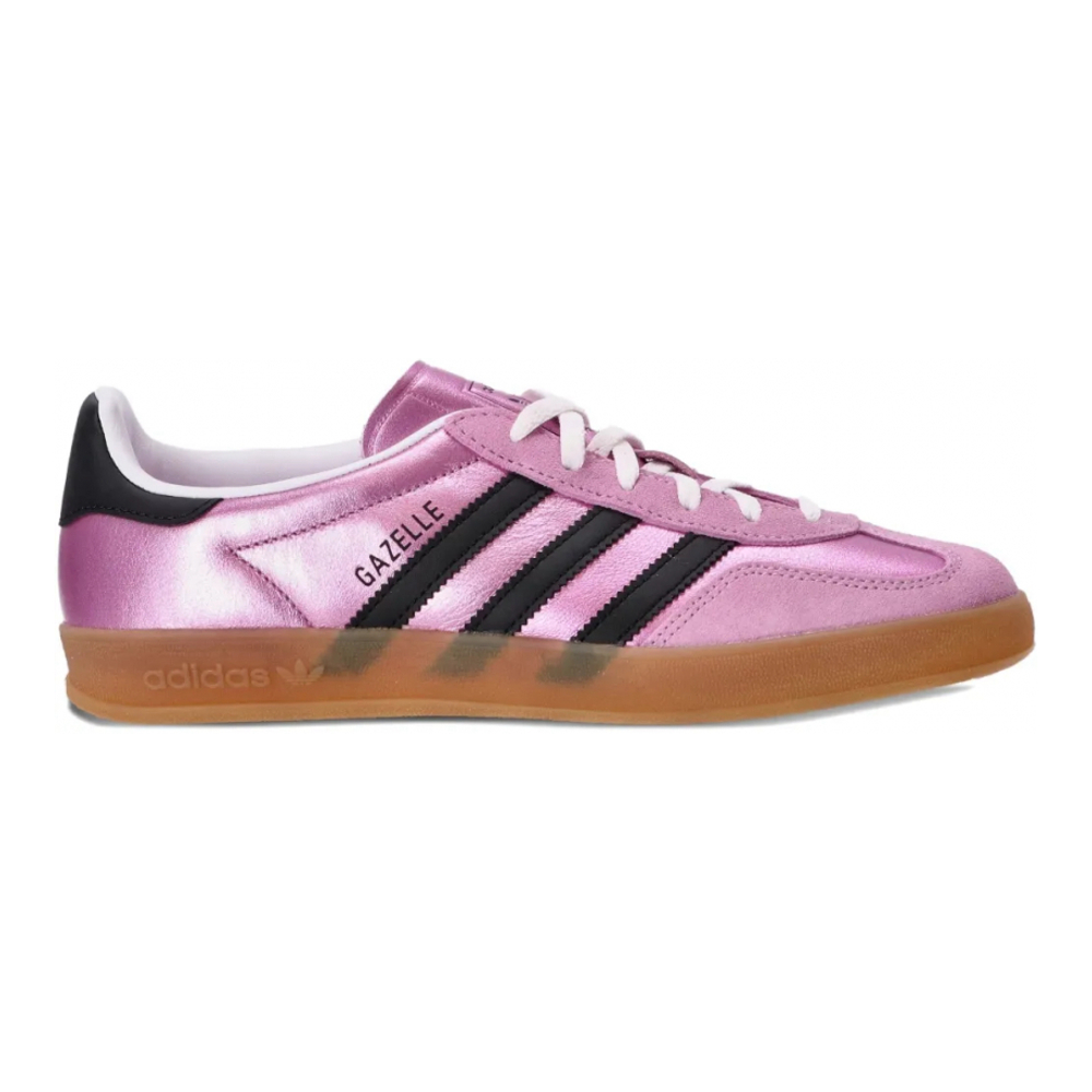 Women's 'Gazelle Indoor' Sneakers