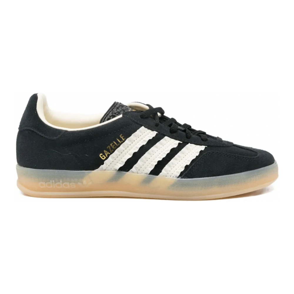Women's 'Gazelle' Sneakers