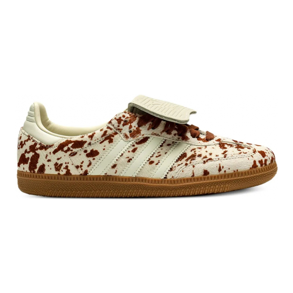 Women's 'Samba LT' Sneakers