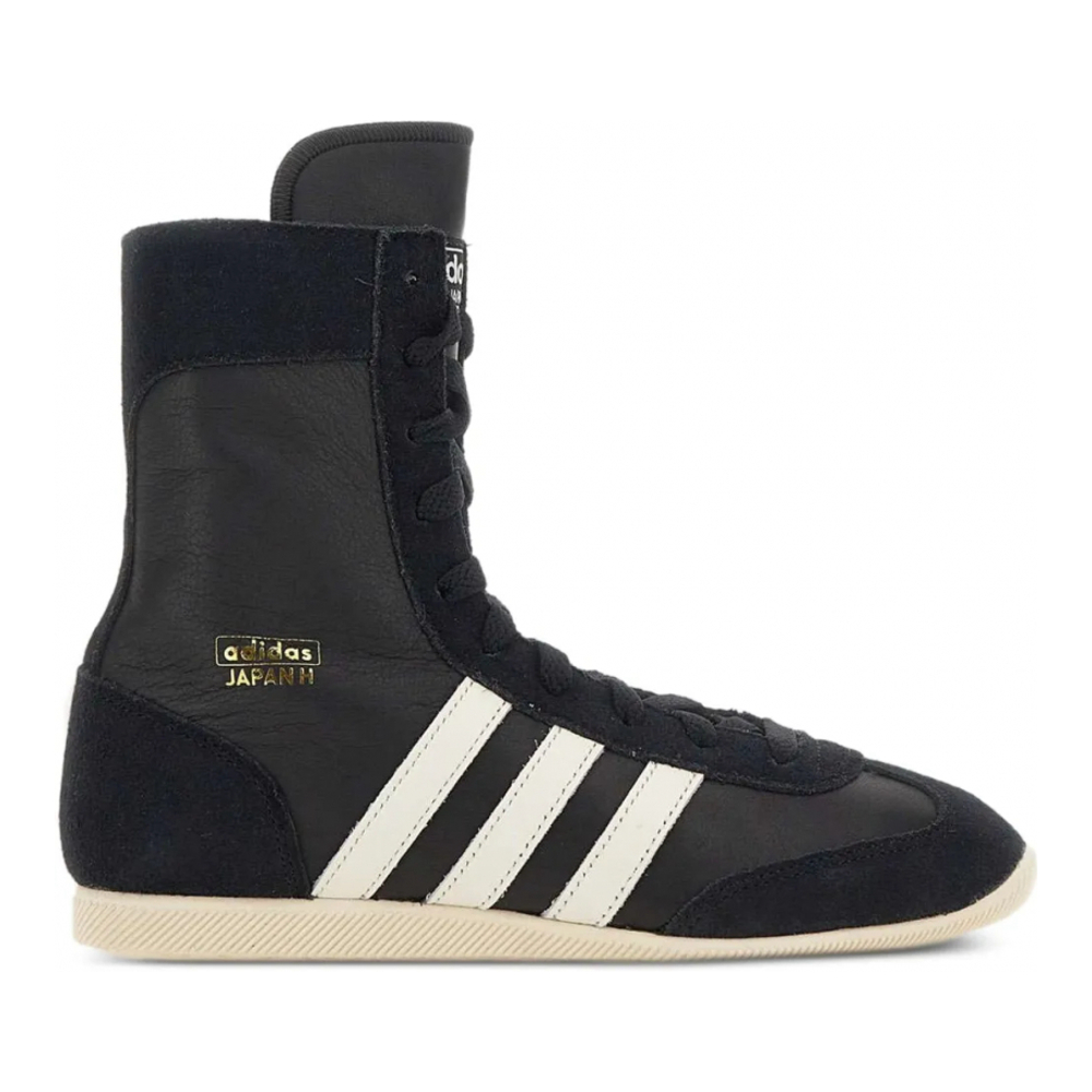 Women's 'Japan H' Sneakers