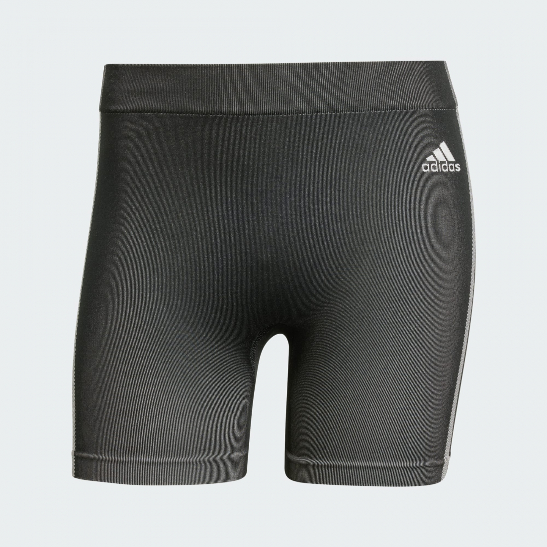 Short 'Seamless Booty' pour Femmes