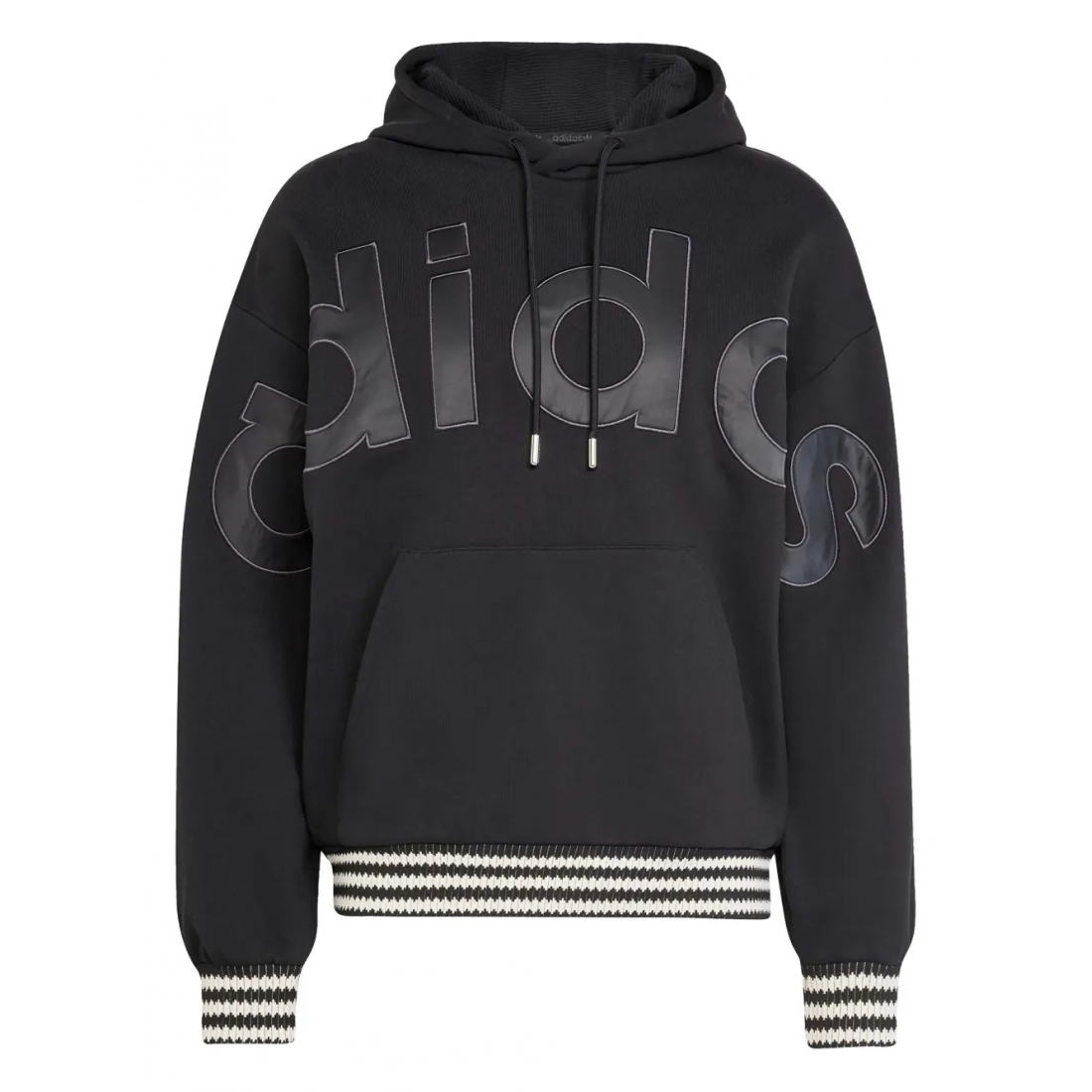 Men's 'Premium' Hoodie