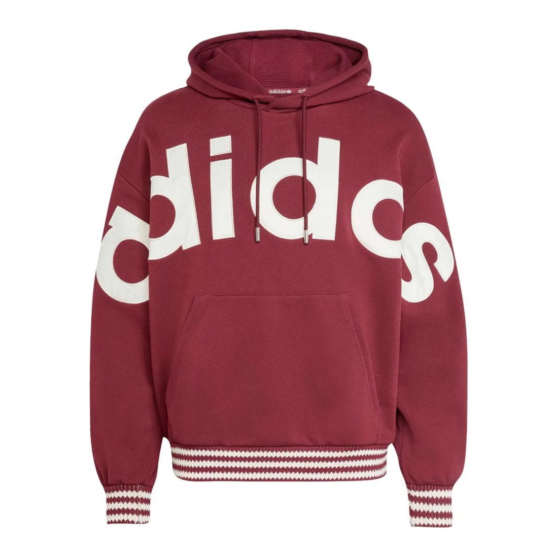 Men's 'Premium' Hoodie