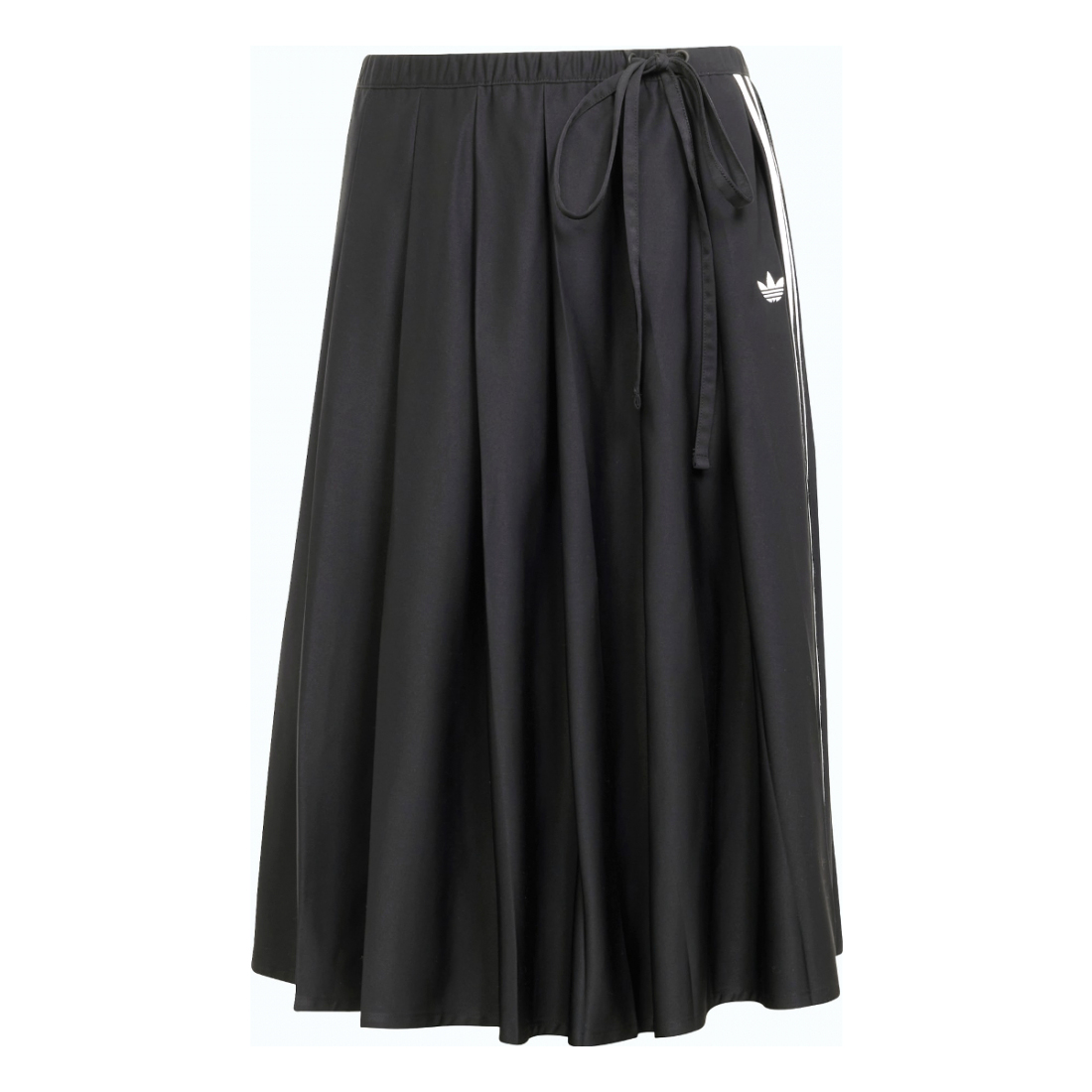 Women's Maxi Skirt