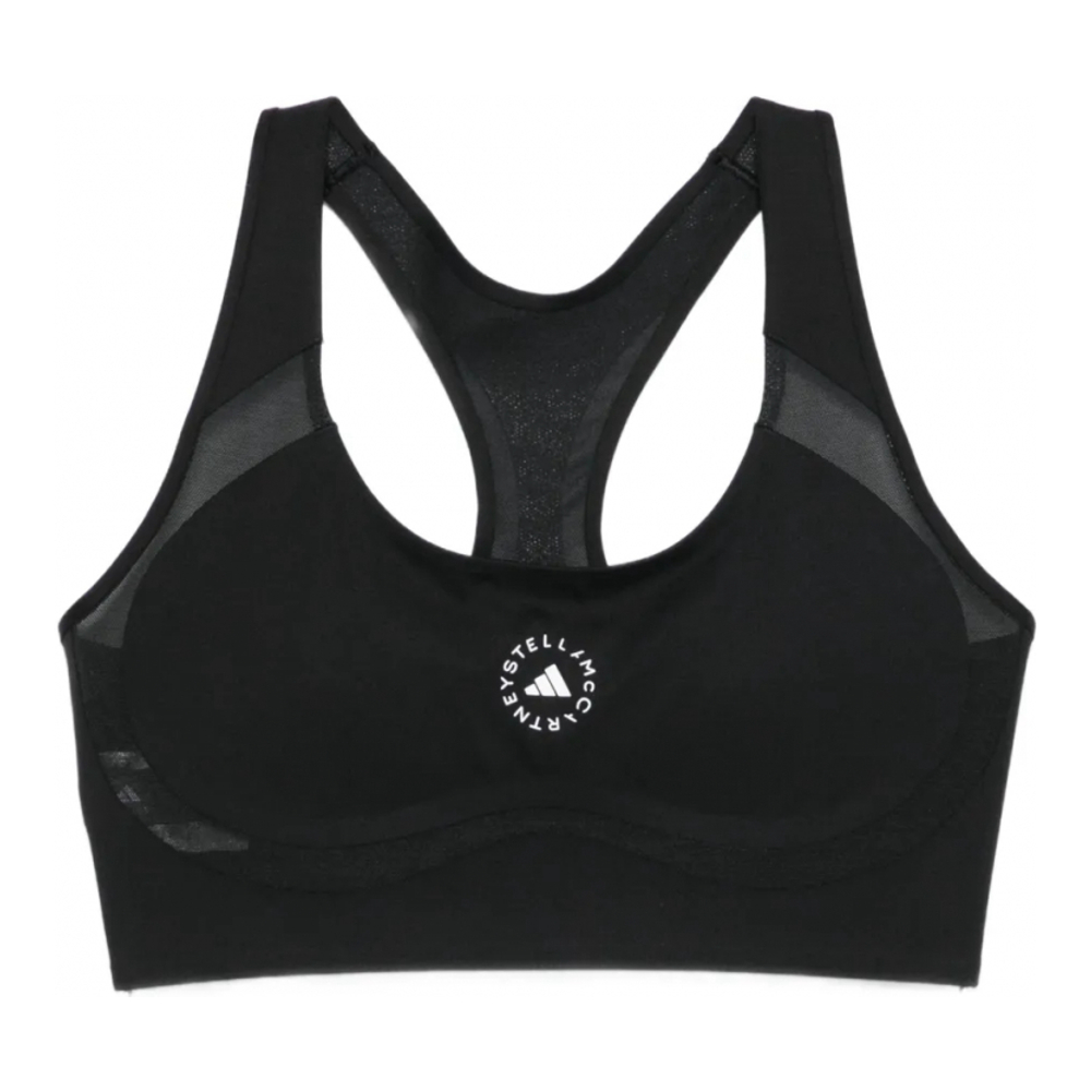 Brassière 'Racer-Back' pour Femmes