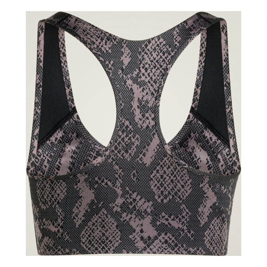 Brassière 'By Stella McCartney Power Impact' pour Femmes