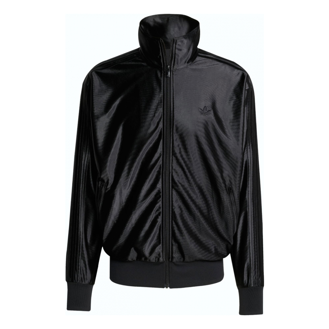 Veste 'Firebird' pour Hommes