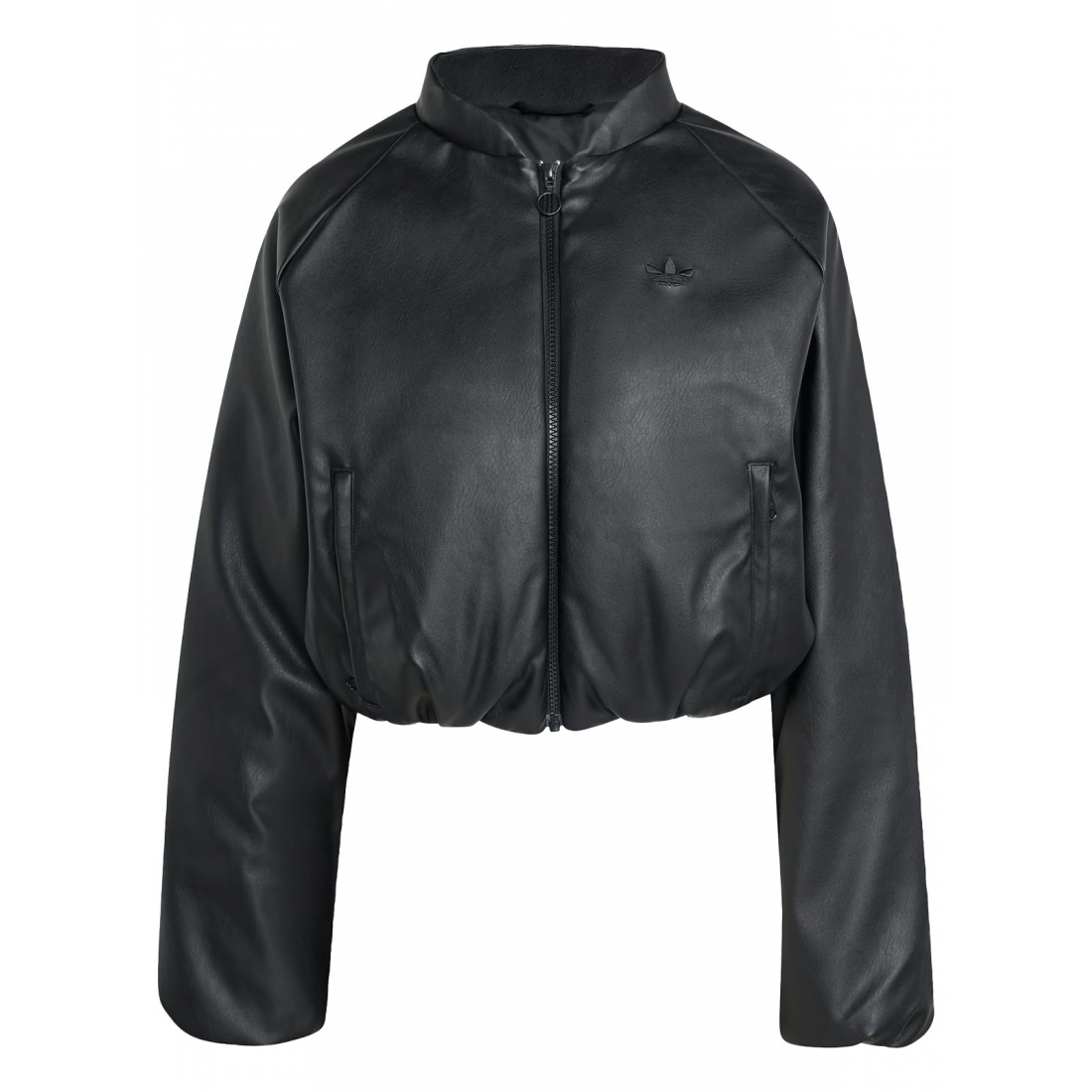 Blouson bomber pour Femmes