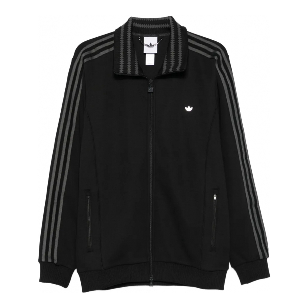 Veste de Survêtement 'Premium 3-Stripes' pour Hommes