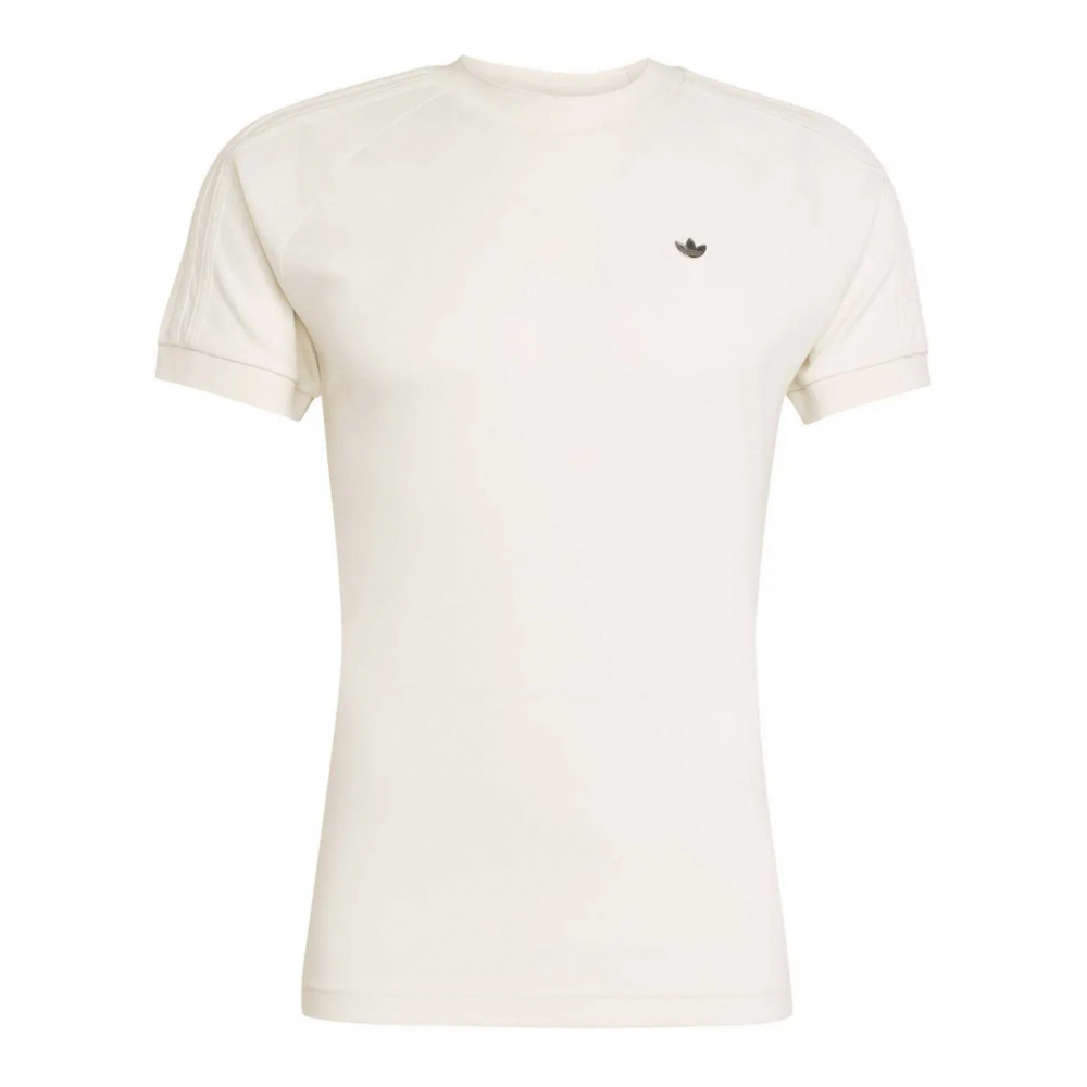 T-shirt 'Premium Cali Three-Stripe' pour Hommes