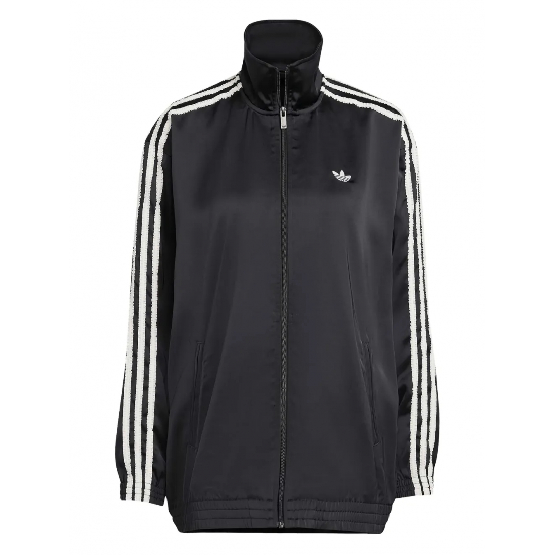 'Firebird Stripe' Trainingsjacke für Damen