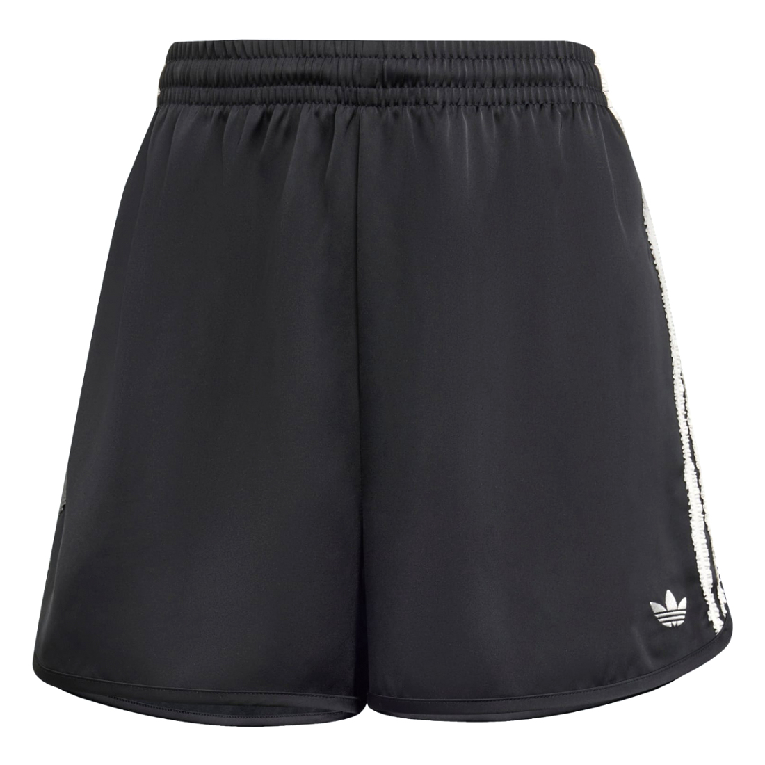 Women's '3-Stripes' Shorts
