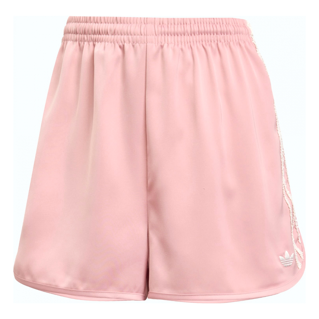 Women's '3-Stripes' Shorts