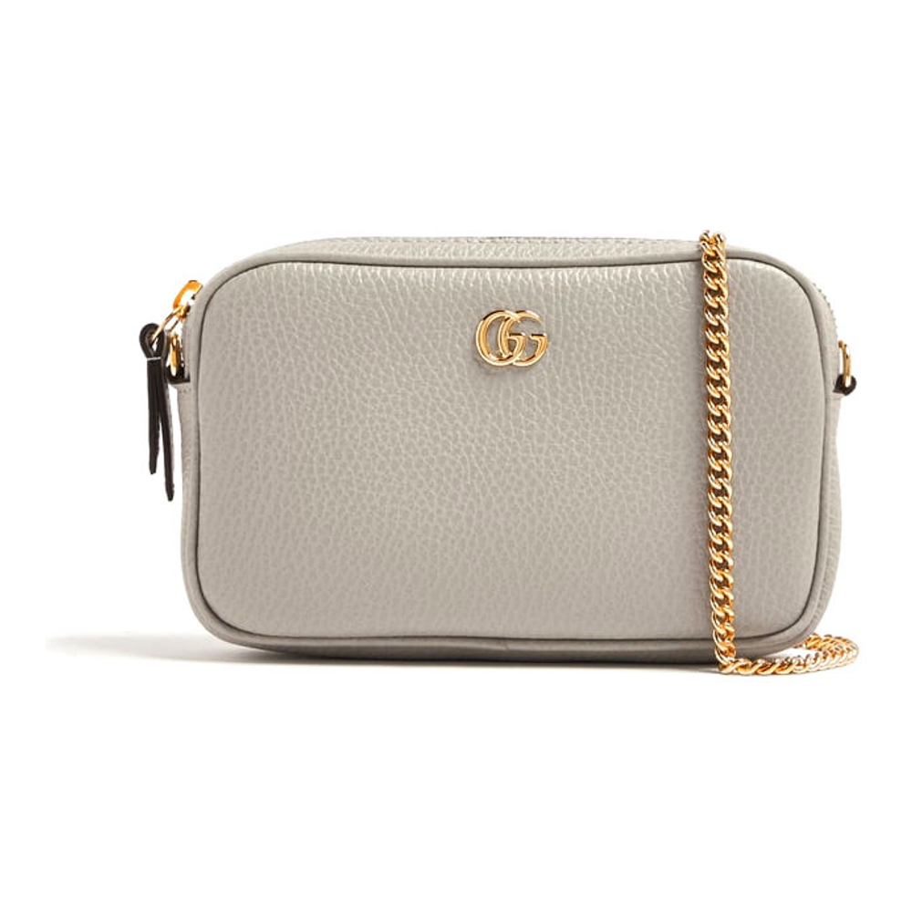 Women's 'Marmont' Crossbody Bag