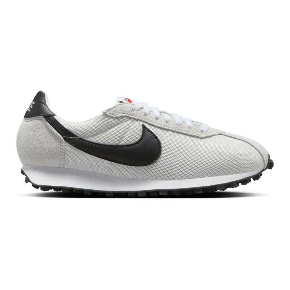 Sneakers 'Summit' pour Femmes