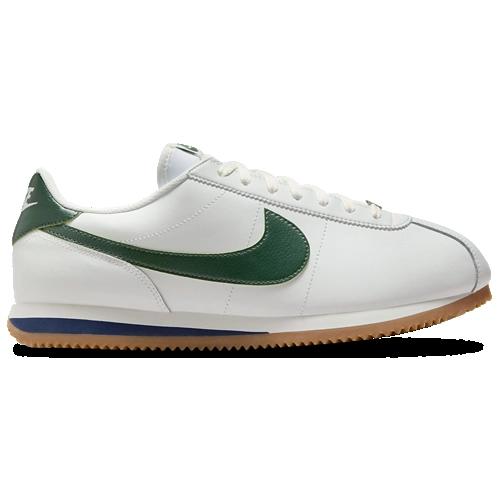Sneakers 'Cortez'