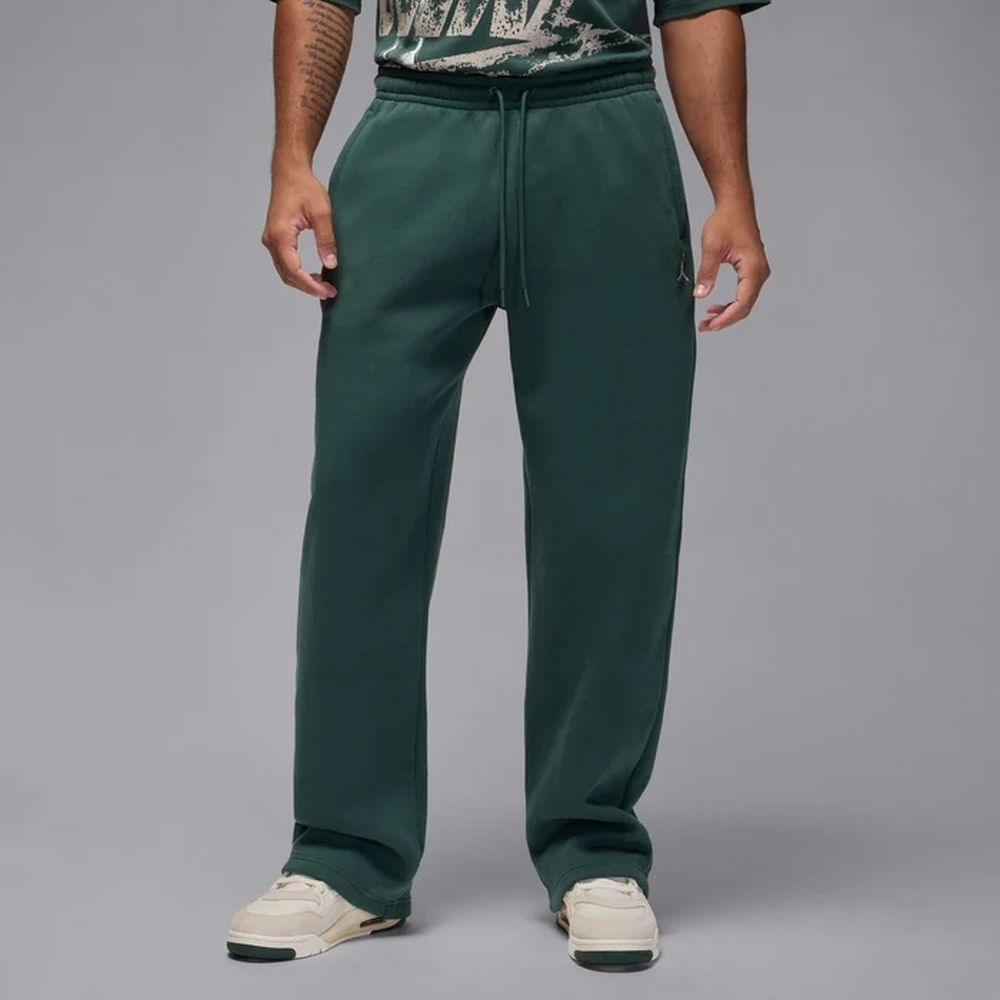 Men's 'Brooklyn Oversized' Sweatpants
