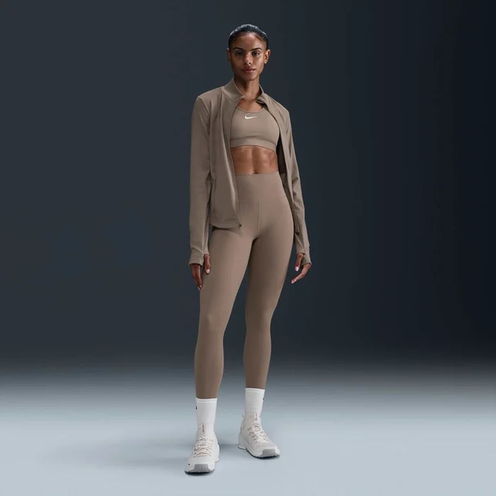 Leggings 'High-Waisted Full-Length' pour Femmes