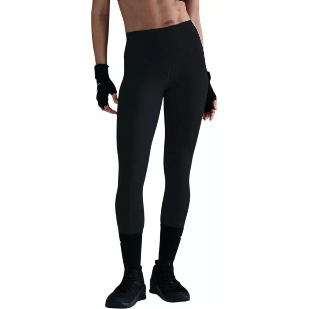 Women's 'One' Leggings