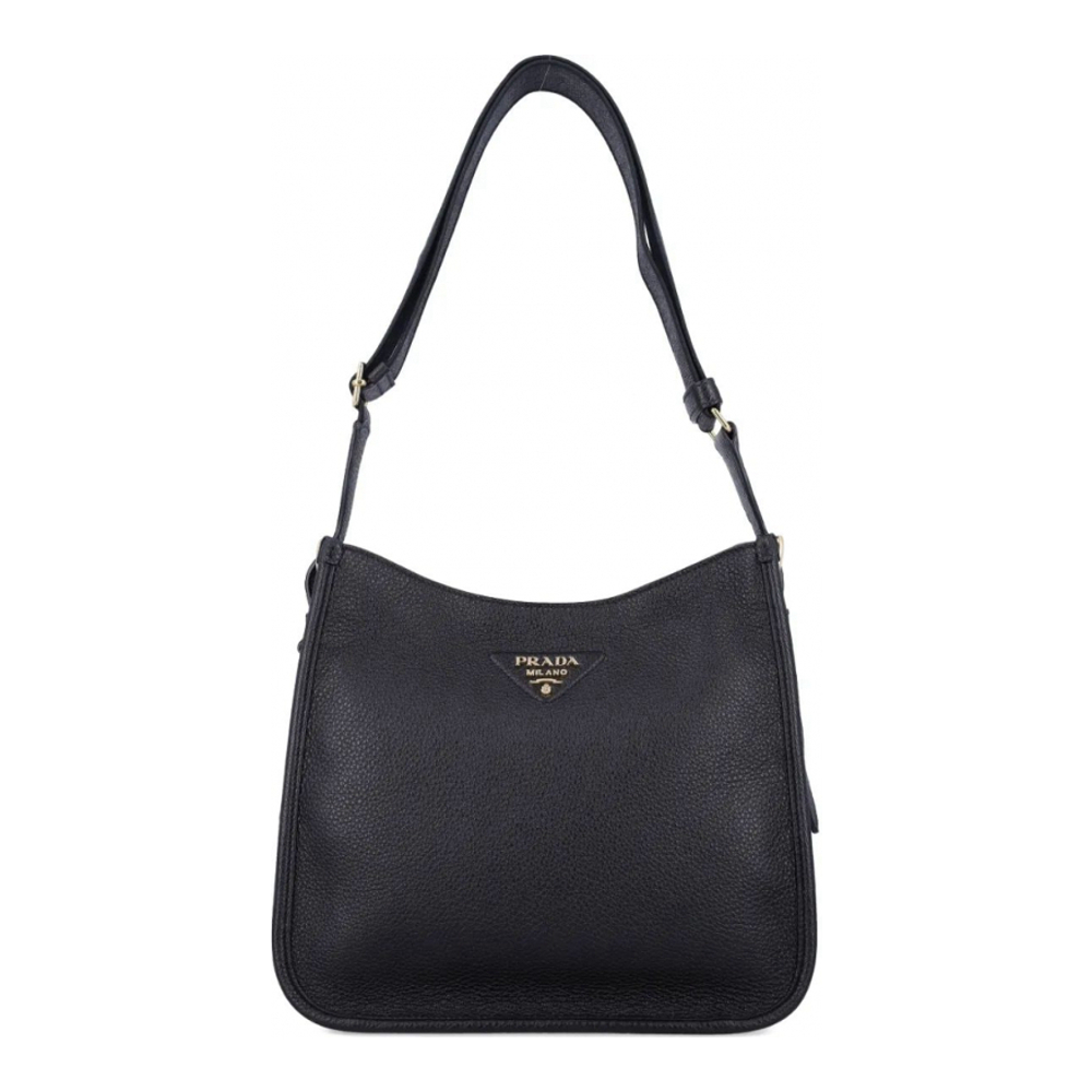 Sac à bandoulière 'Medium' pour Femmes