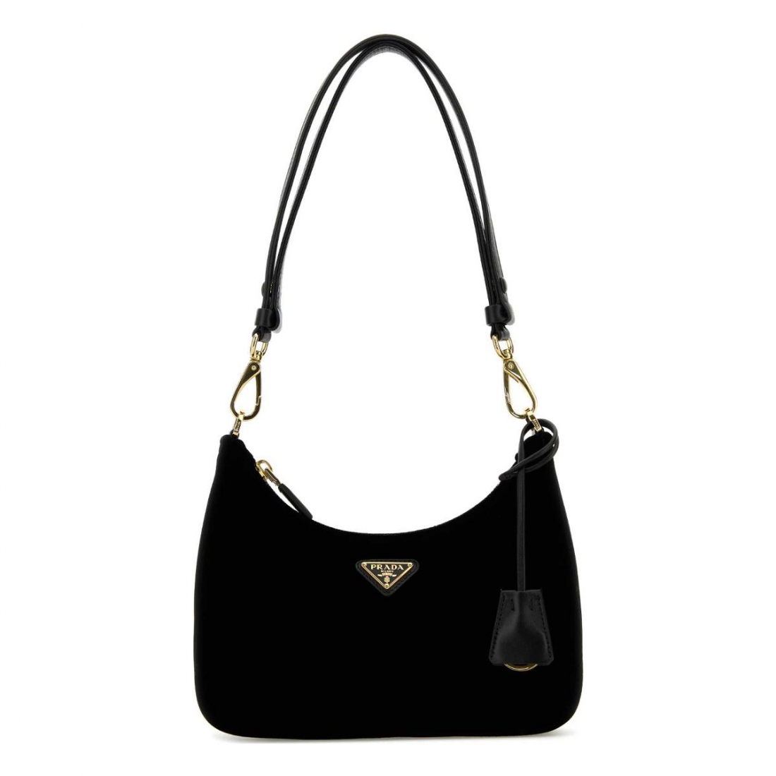 Sac à bandoulière 'Mini' pour Femmes