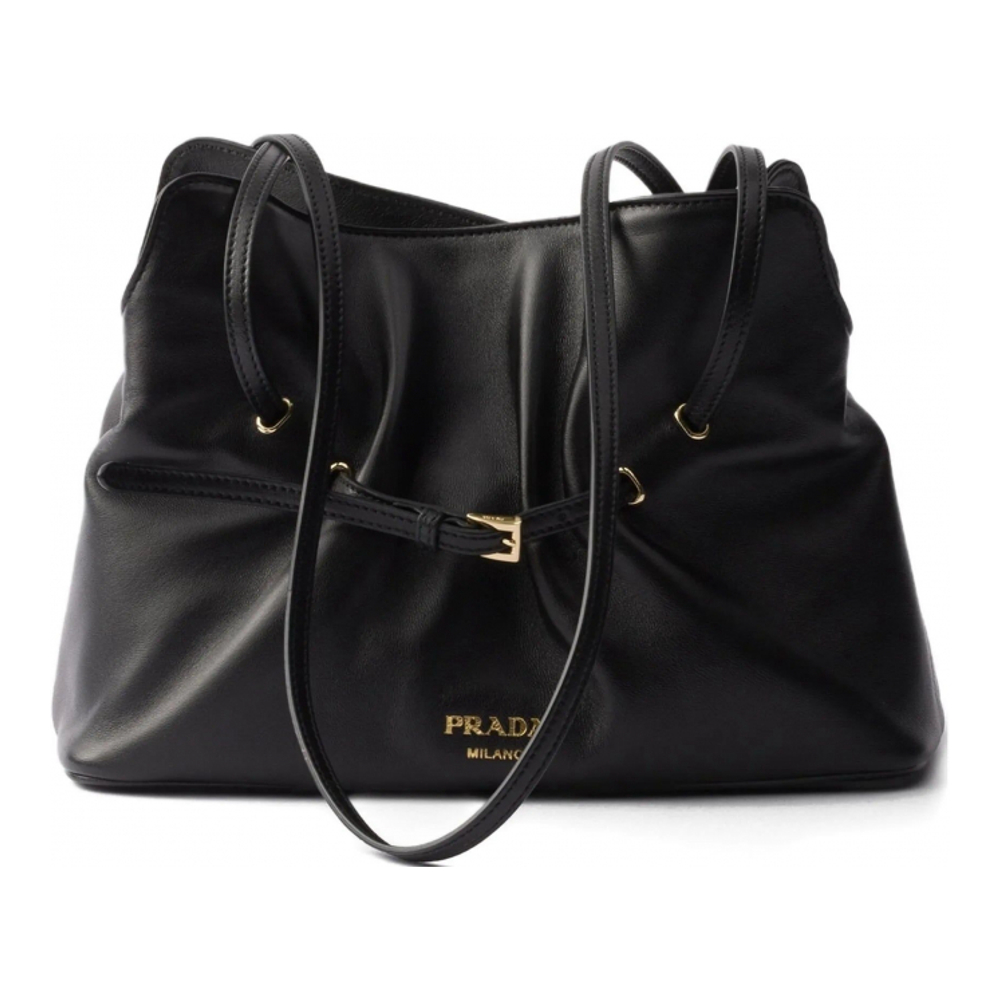 Sac Cabas 'Small Dada' pour Femmes