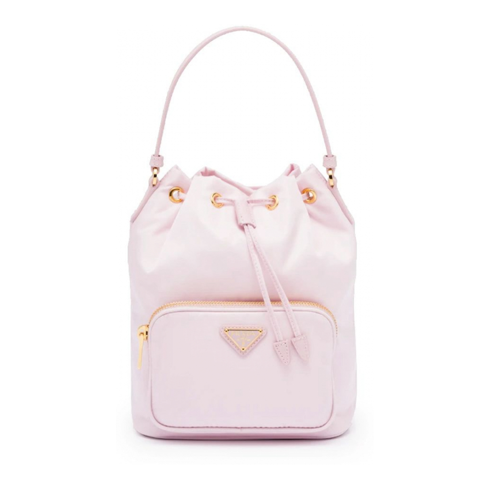 Sac seau 'Duet' pour Femmes