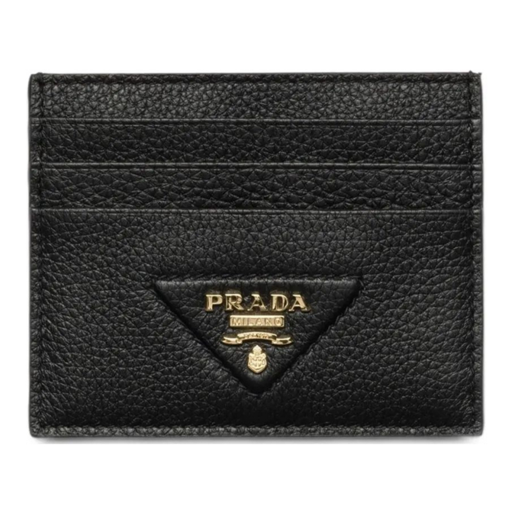 Porte-carte 'Textured' pour Femmes