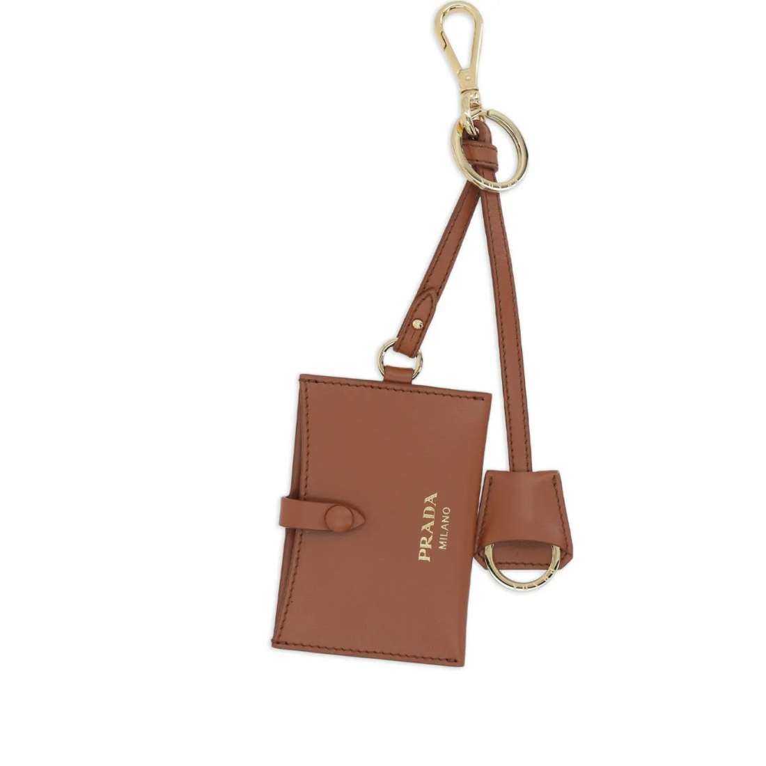 Porte-carte pour Femmes