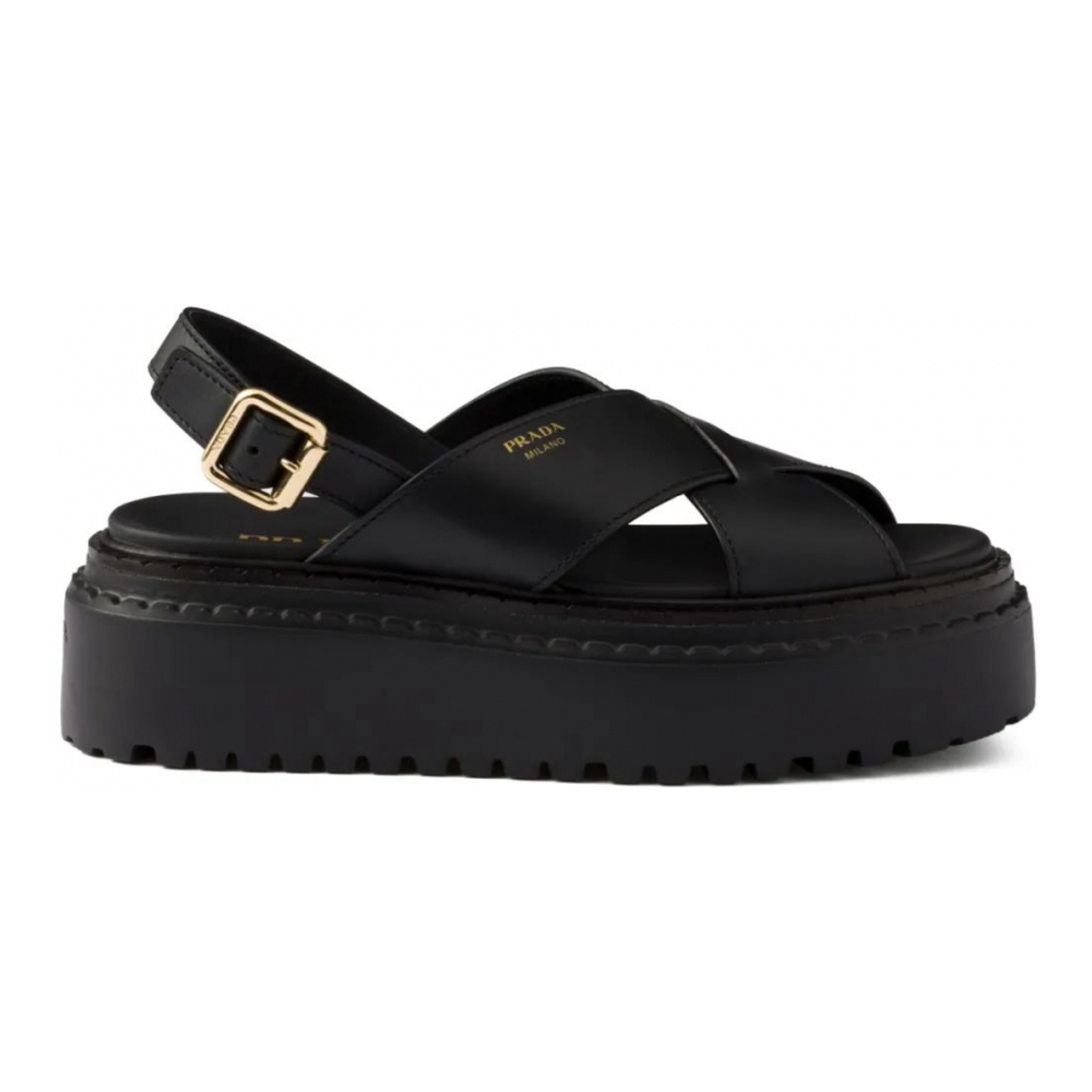 Sandales  pour Femmes