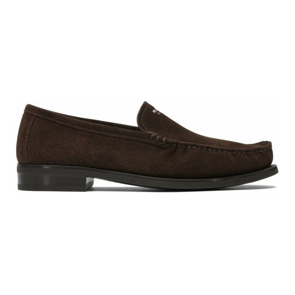 Men's Loafers