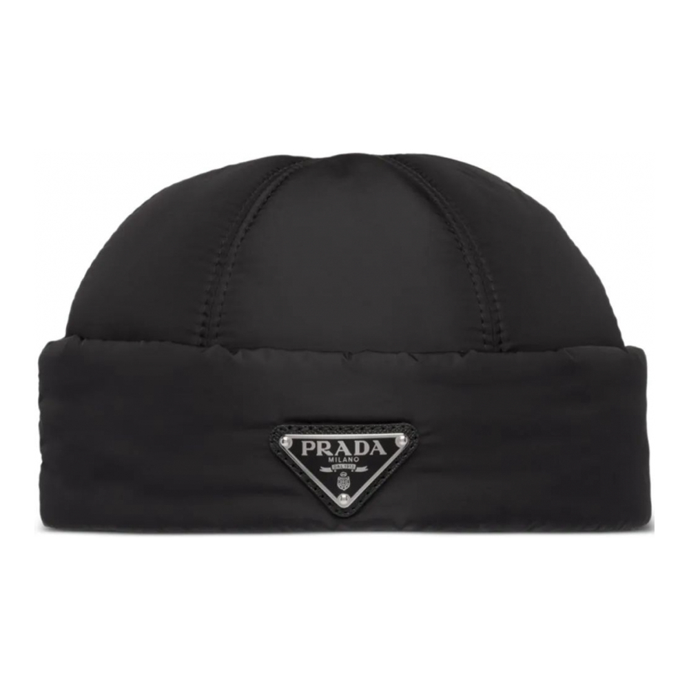 Bonnet 'Padded' pour Hommes