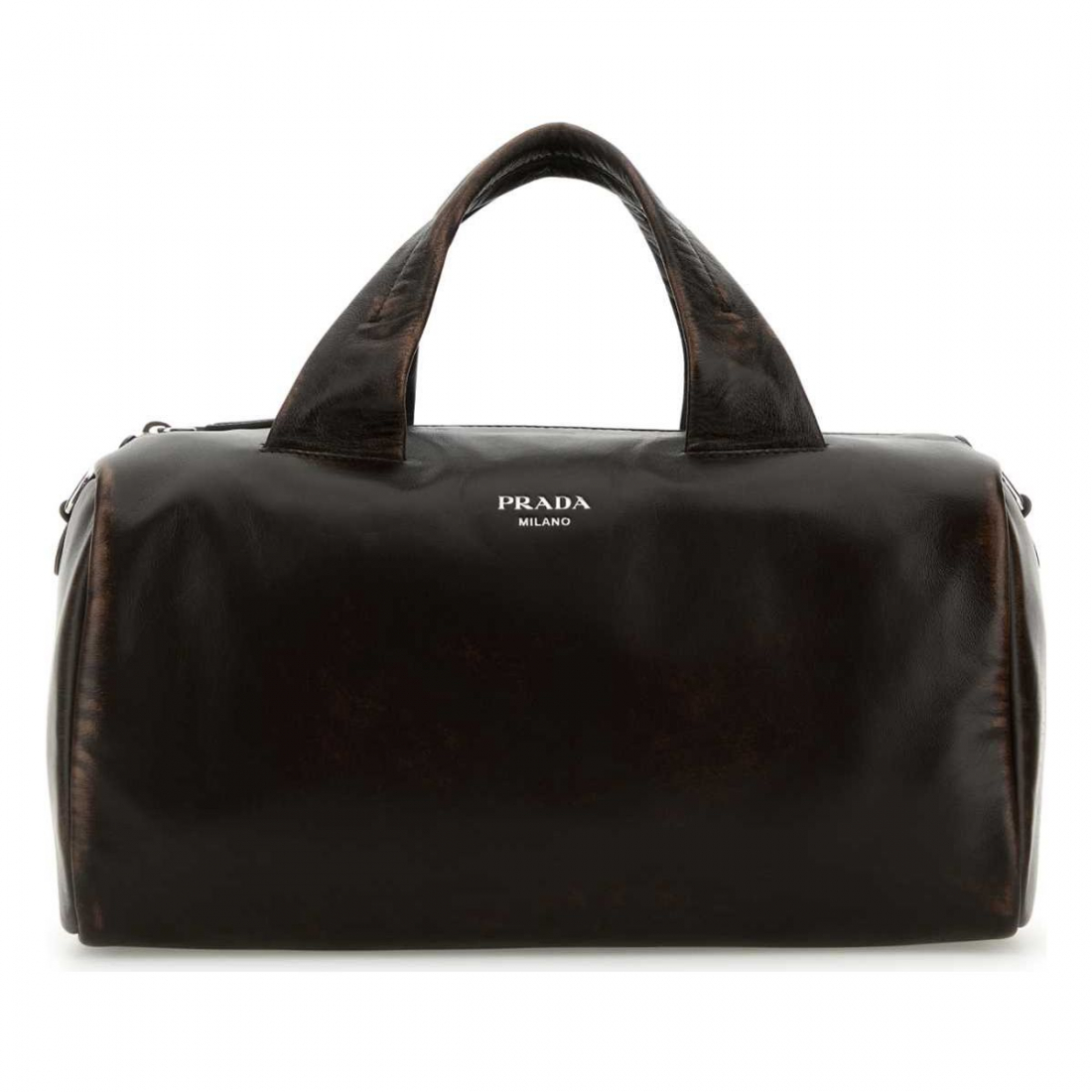 Sac de voyage 'Small' pour Hommes