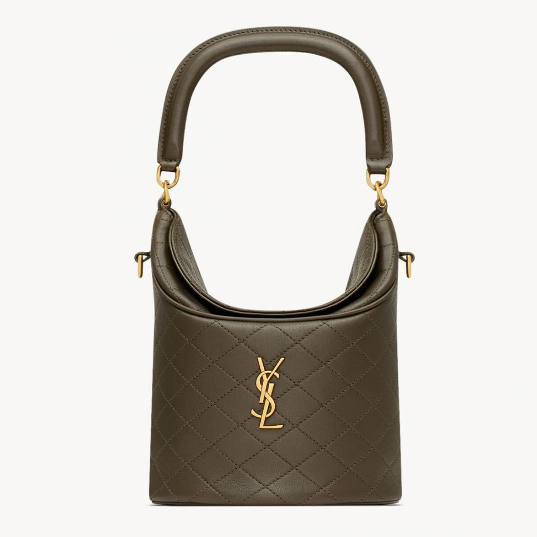 Women's 'Gaby' Bucket Bag