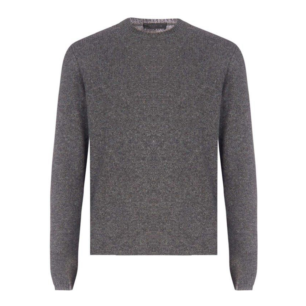 Pull 'Crewneck' pour Hommes