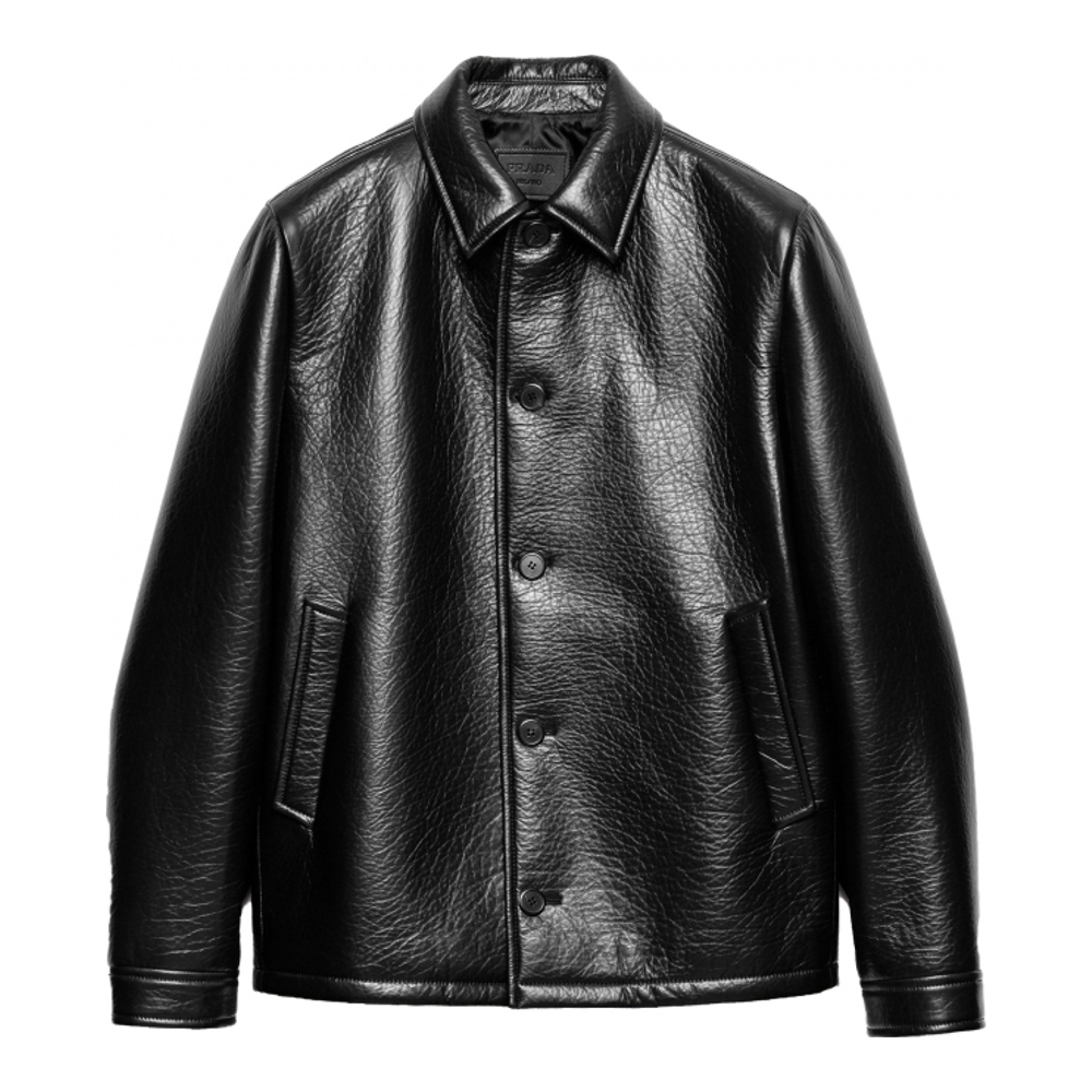 Veste 'Caban' pour Hommes