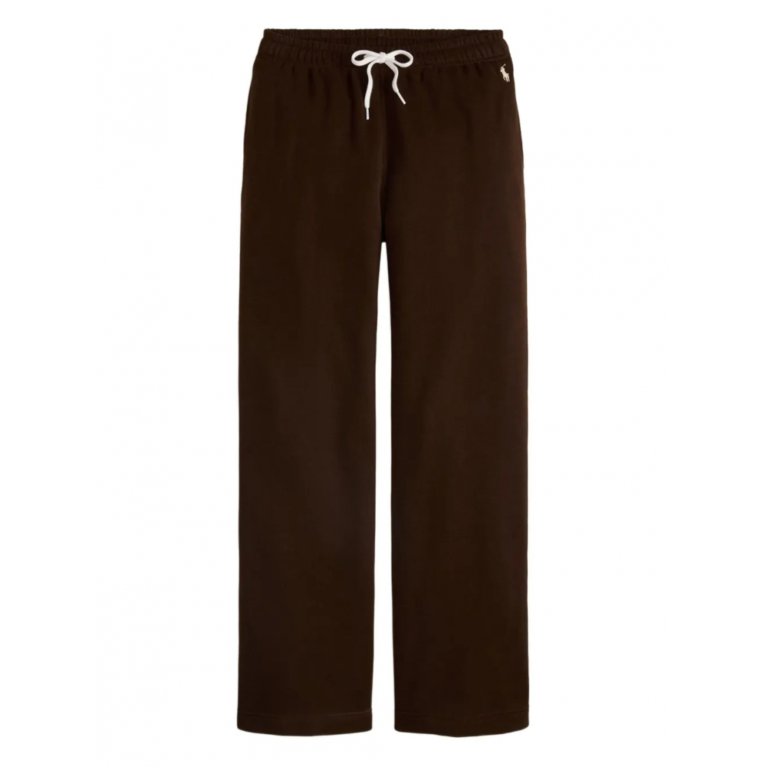 Women's 'Drawstring' Sweatpants