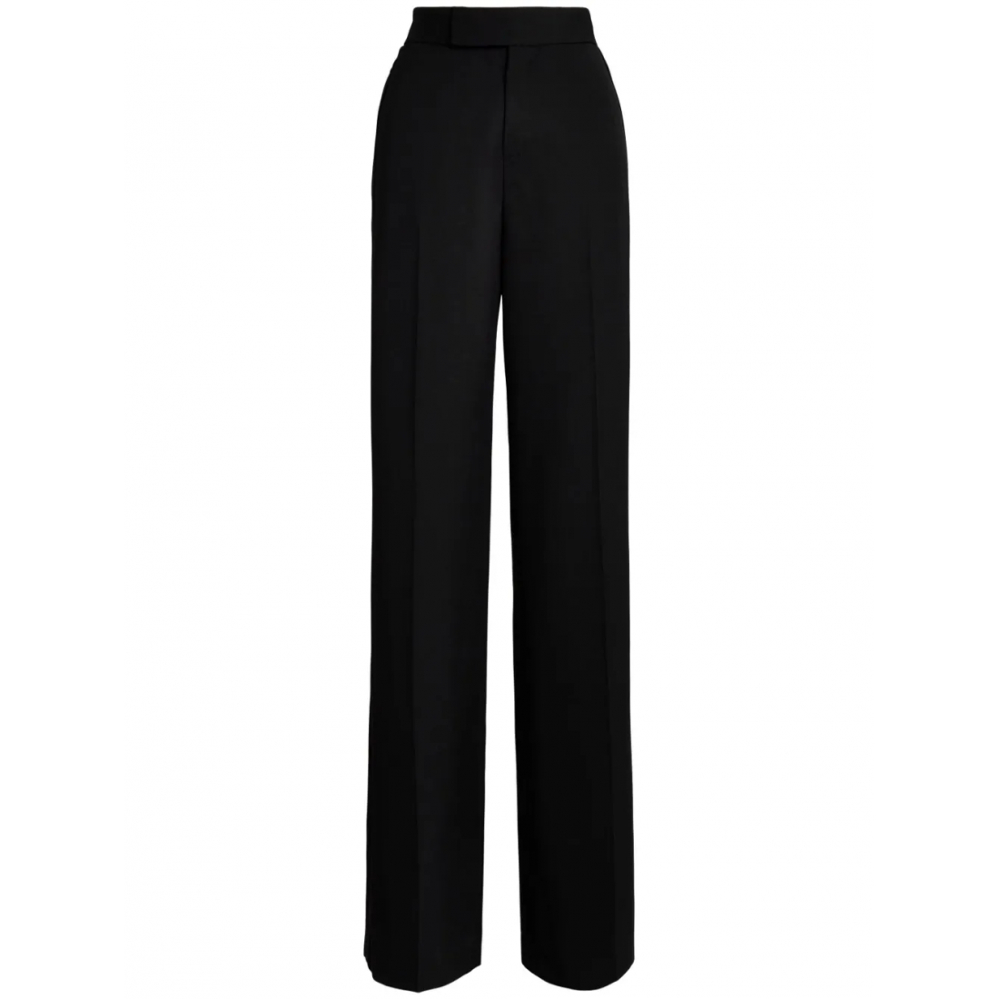 Pantalon 'Barnet' pour Femmes