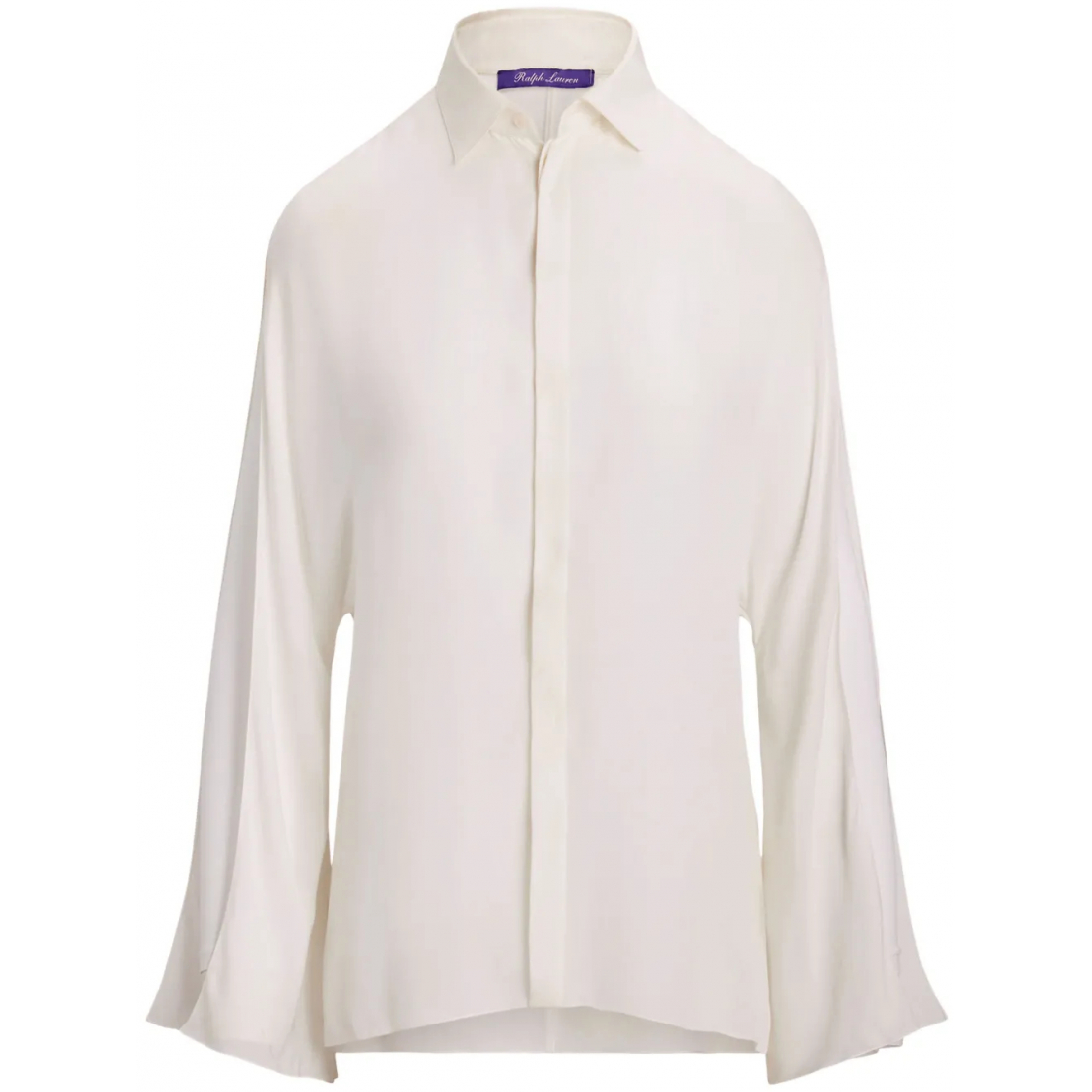 Chemise 'Karen' pour Femmes