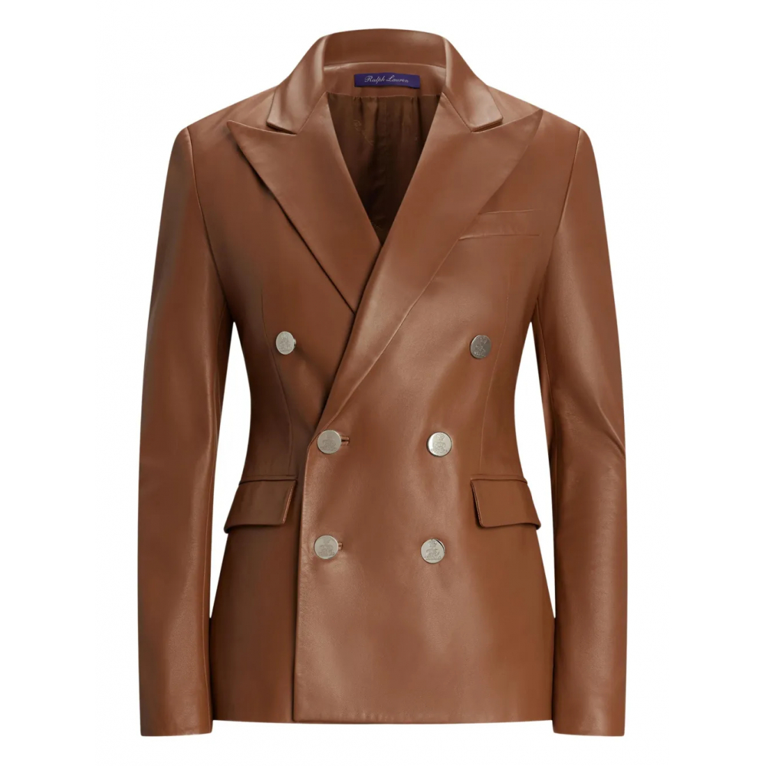 Blazer 'Camden' pour Femmes