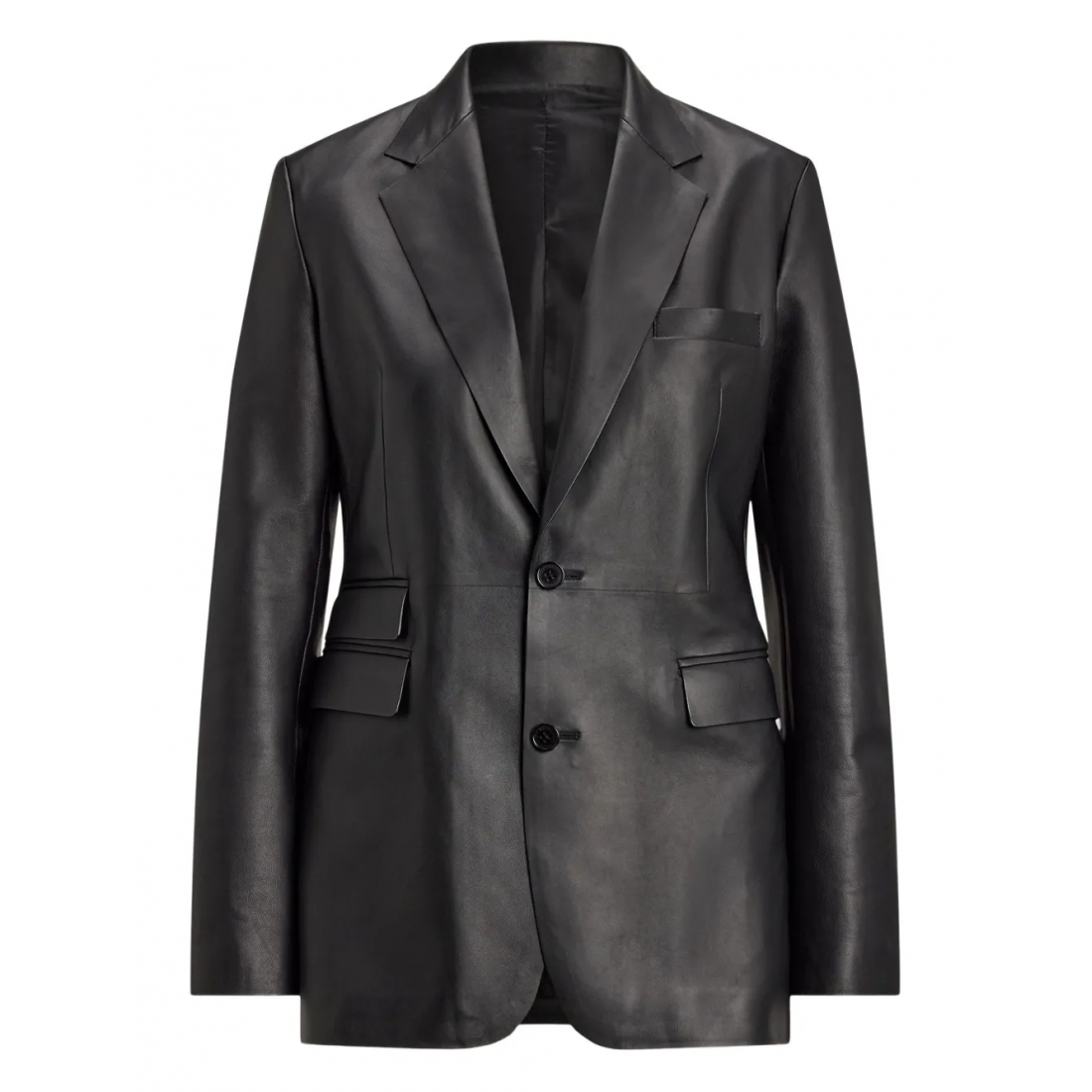 Women's 'Single-Breasted' Blazer