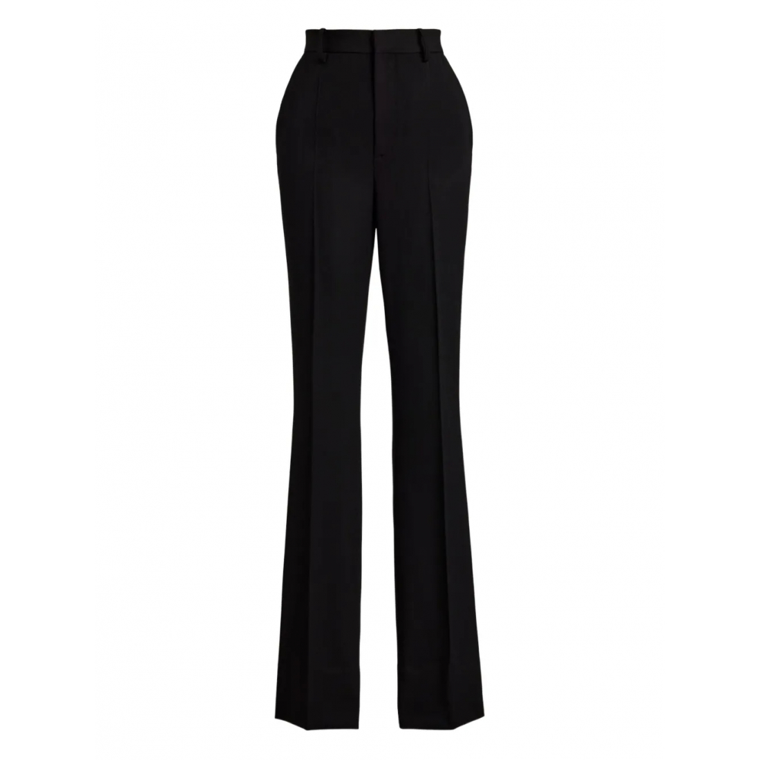 Pantalon pour Femmes