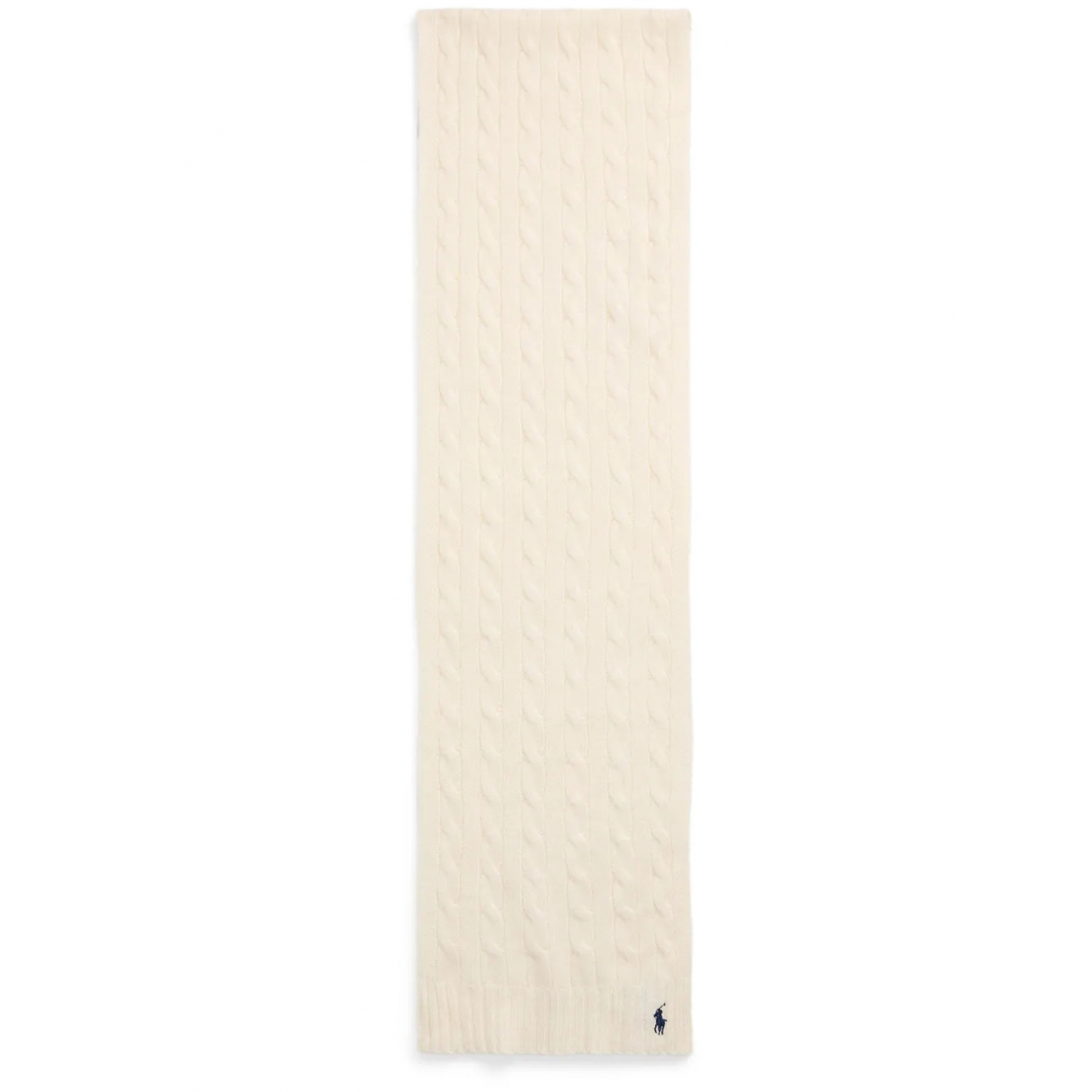 Foulard 'Polo Pony' pour Femmes