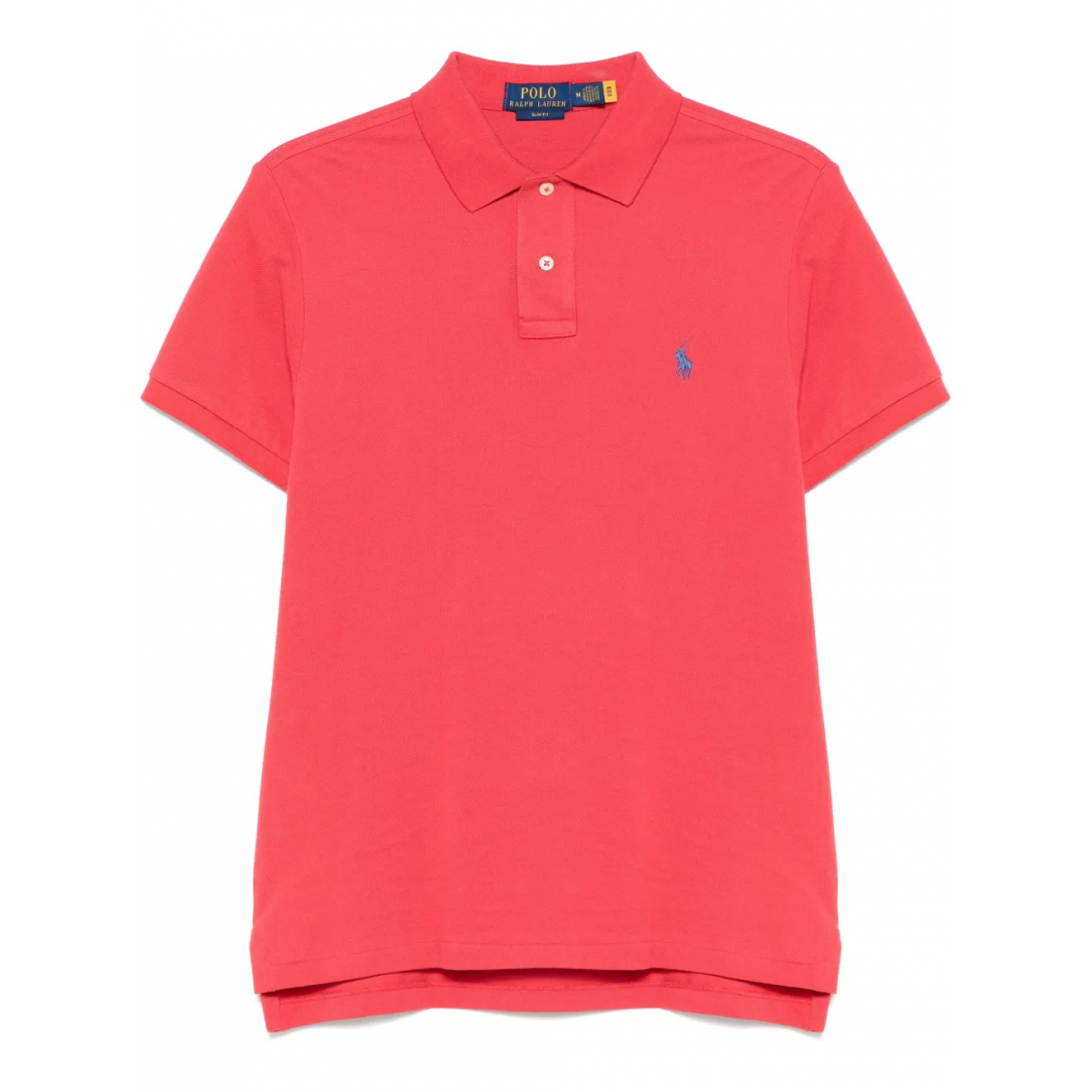 Polo pour Hommes