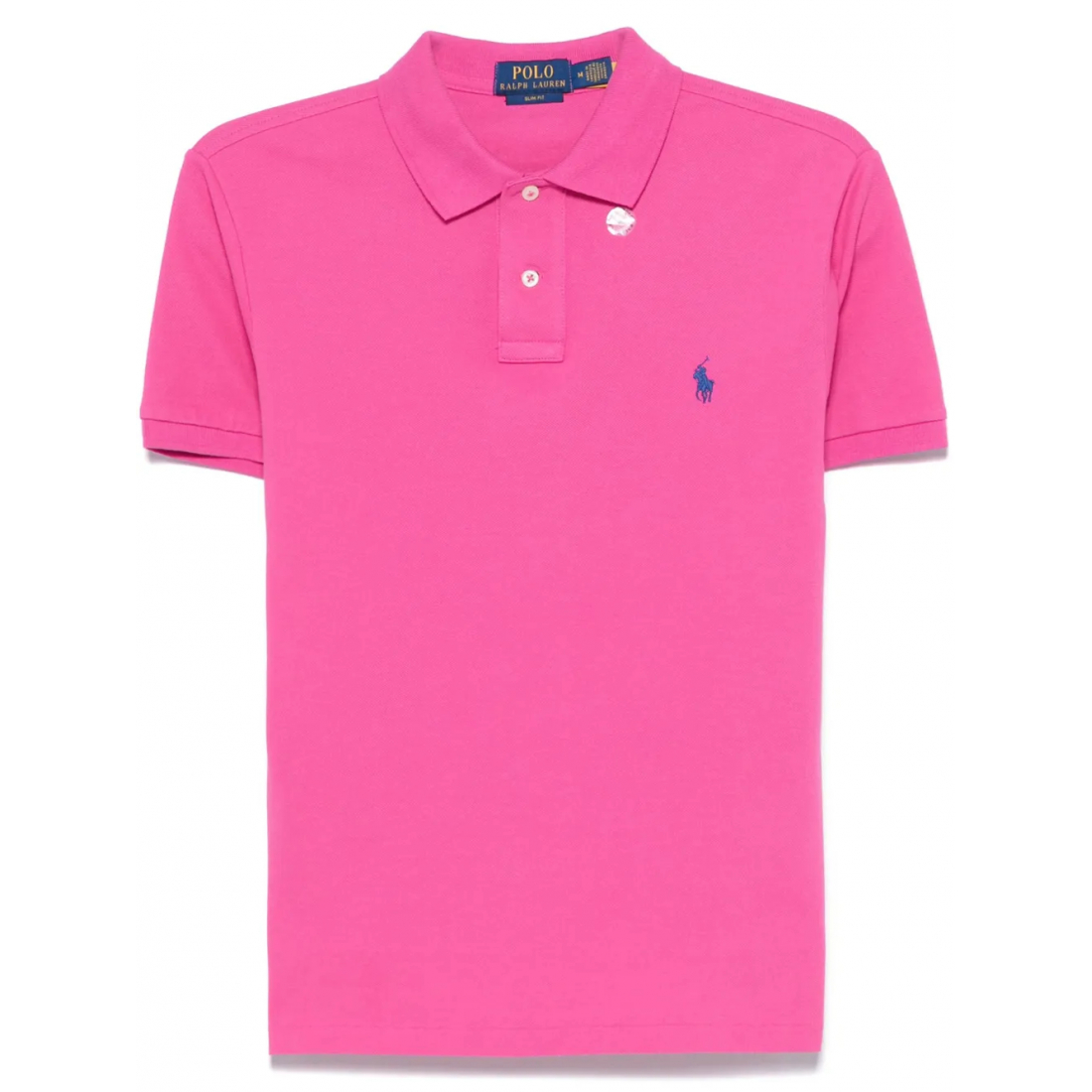 Polo 'Polo Pony-Embroidered' pour Hommes