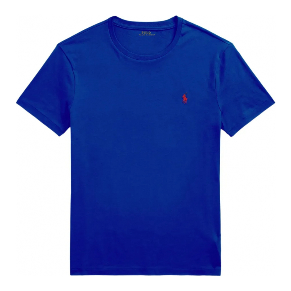 T-shirt 'Polo Pony' pour Hommes